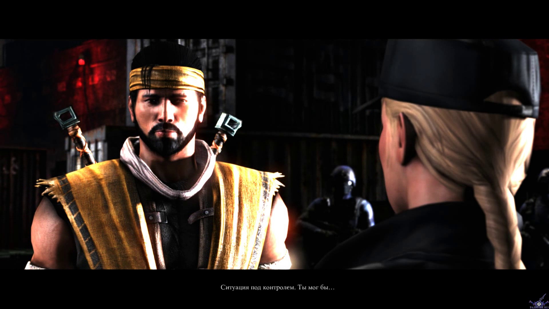 mortal-kombat-x-screenshot