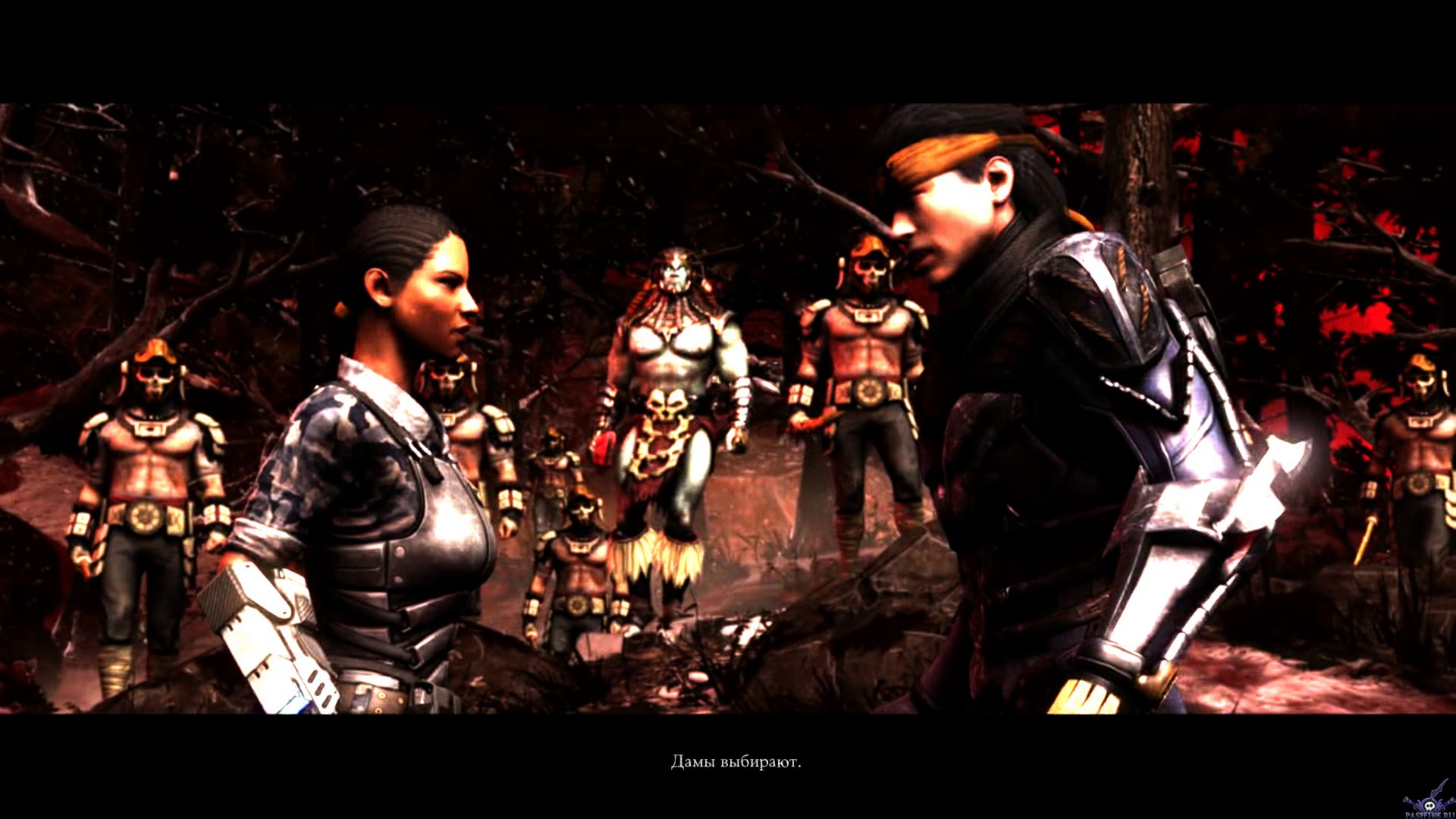 mortal-kombat-x-screenshot