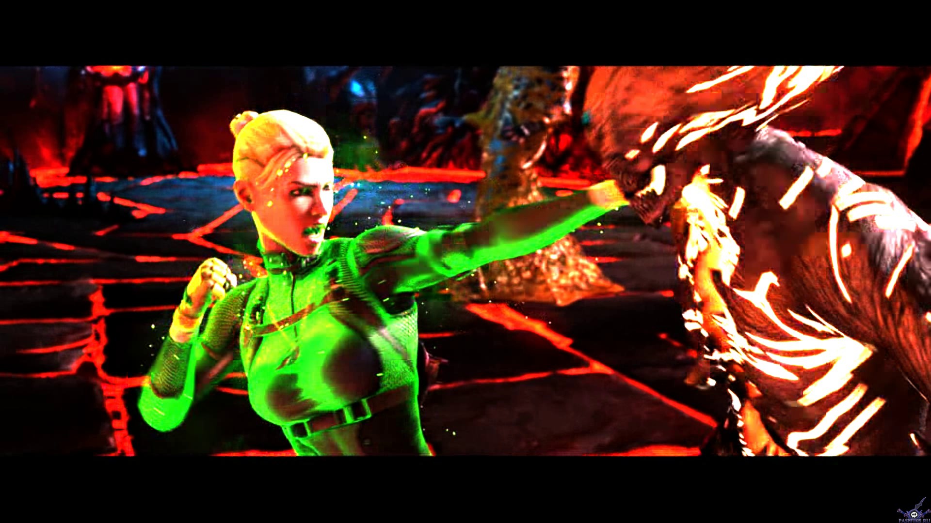 mortal-kombat-x-screenshot