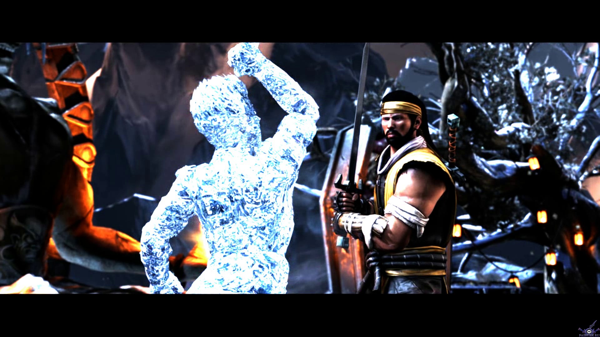 mortal-kombat-x-screenshot