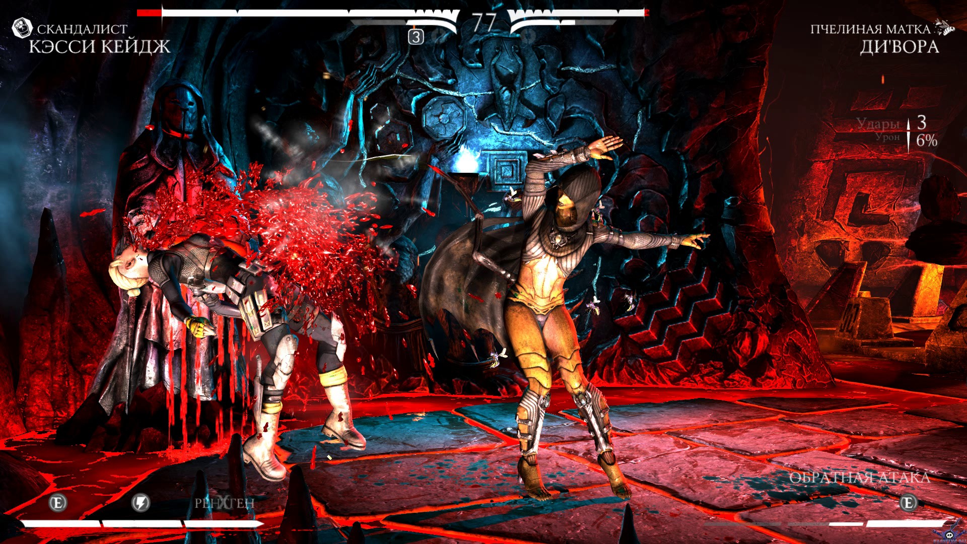 mortal-kombat-x-screenshot