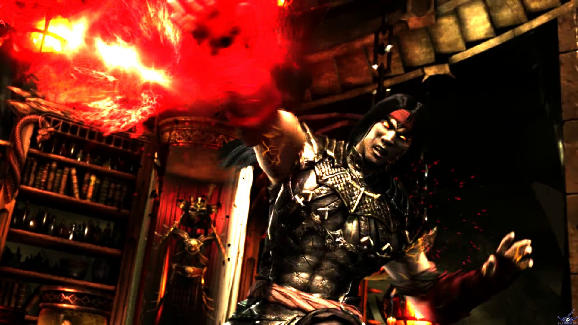 mortal-kombat-x-screenshot