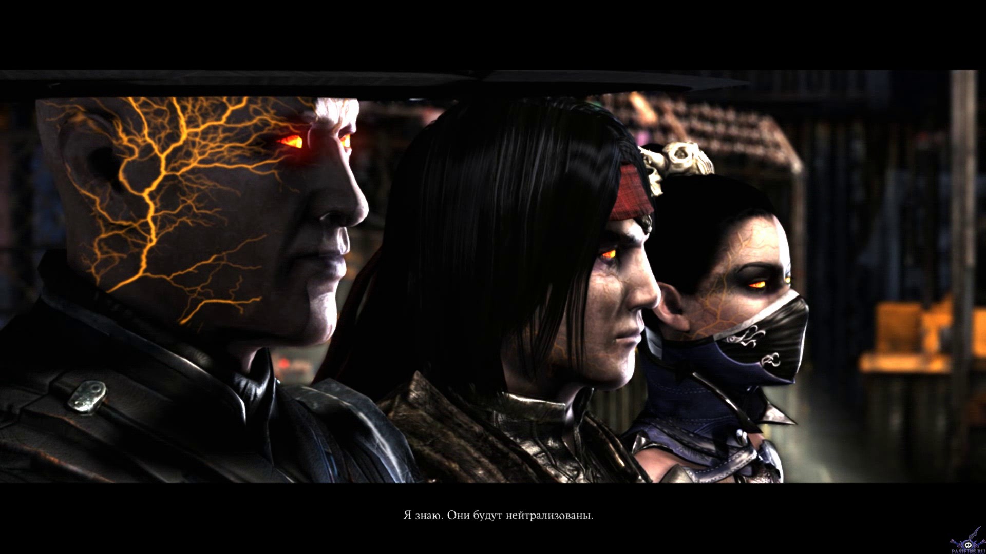 mortal-kombat-x-screenshot