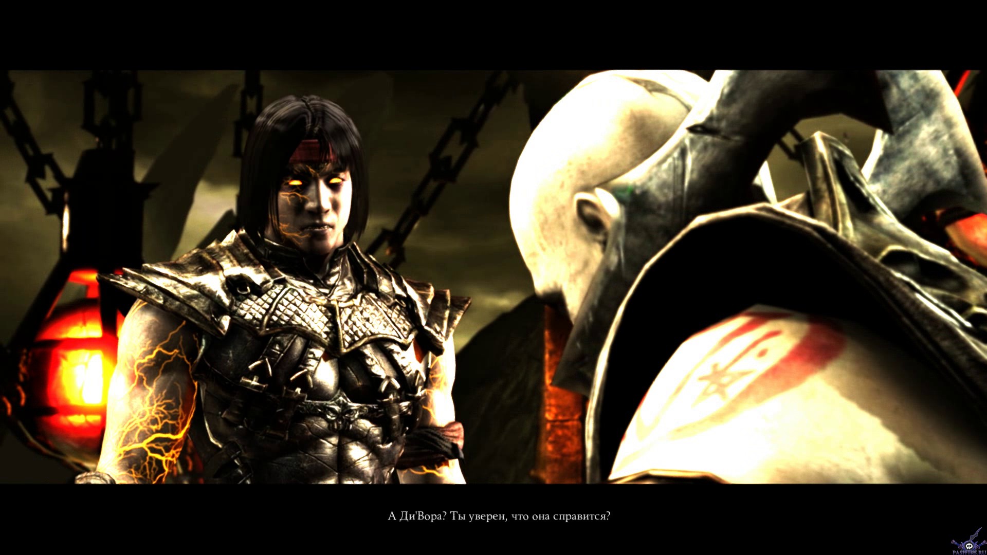 mortal-kombat-x-screenshot