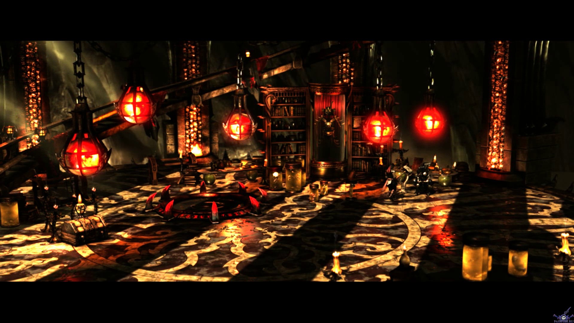 mortal-kombat-x-screenshot