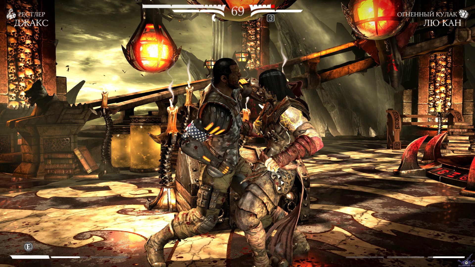 mortal-kombat-x-screenshot