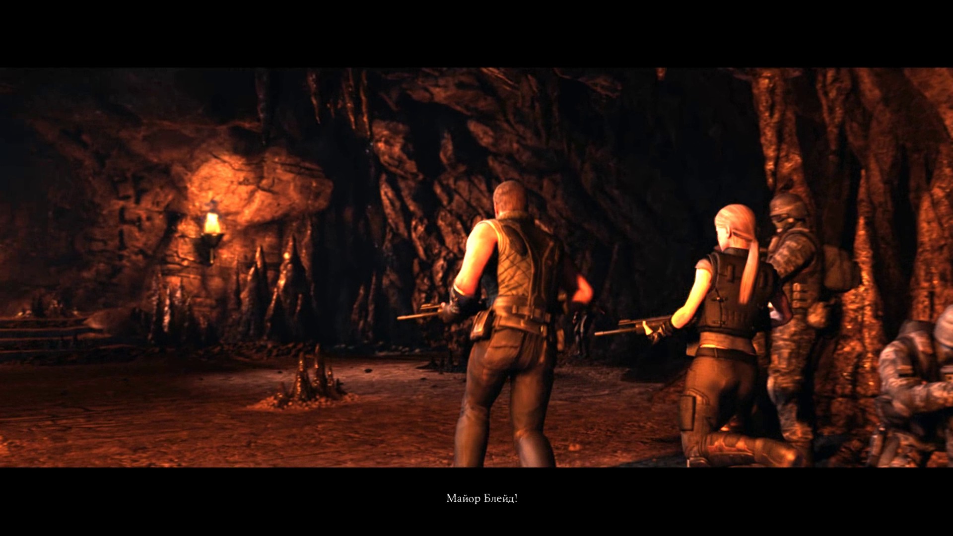 mortal-kombat-x-screenshot