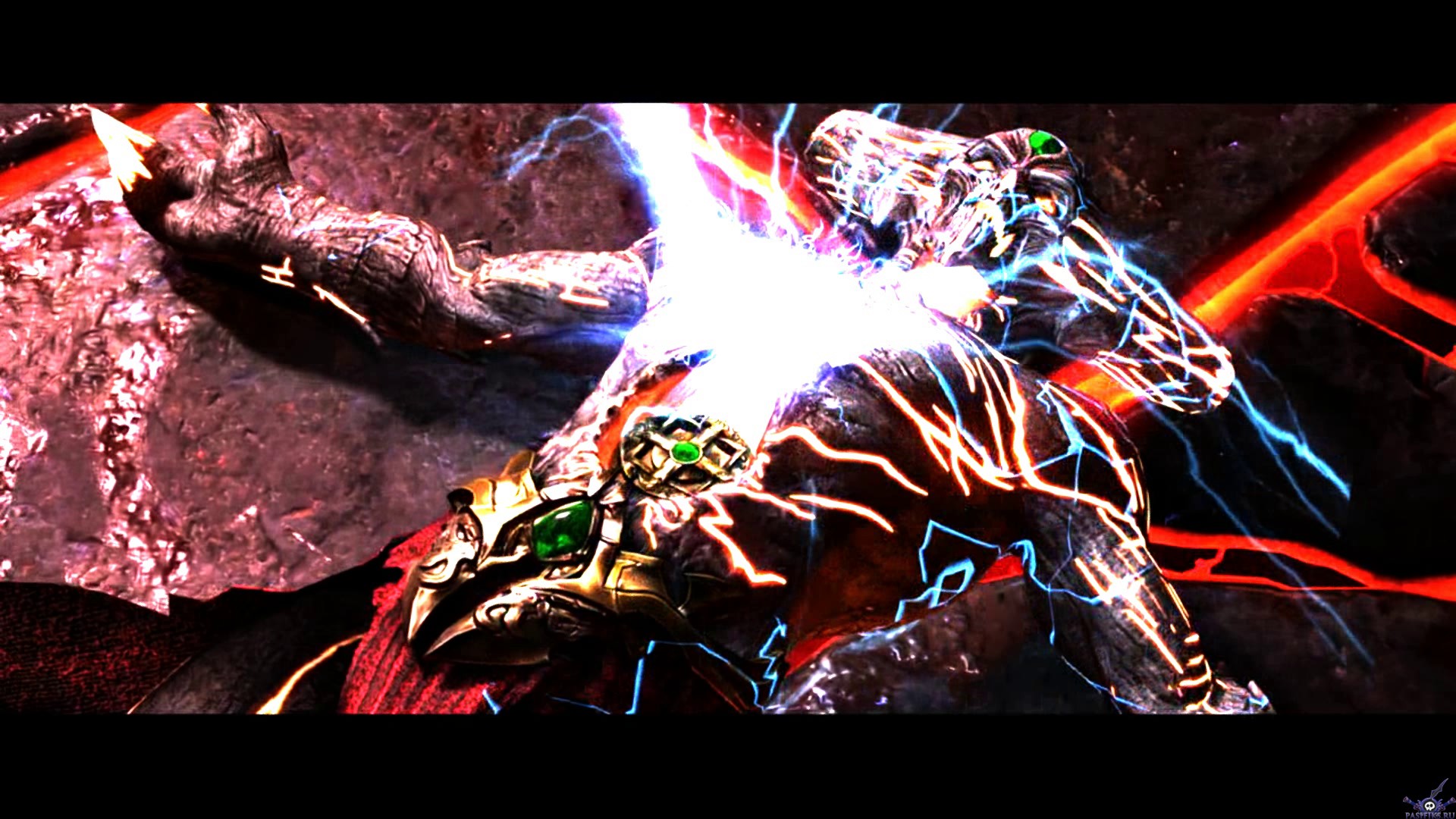 mortal-kombat-x-screenshot