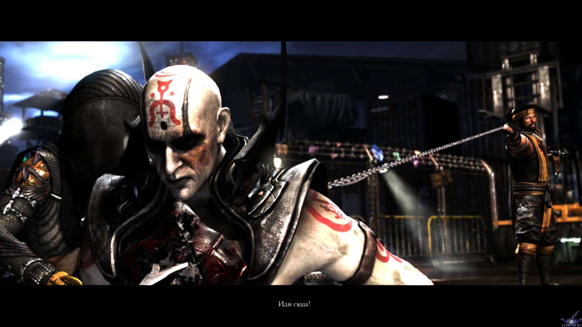 mortal-kombat-x-screenshot