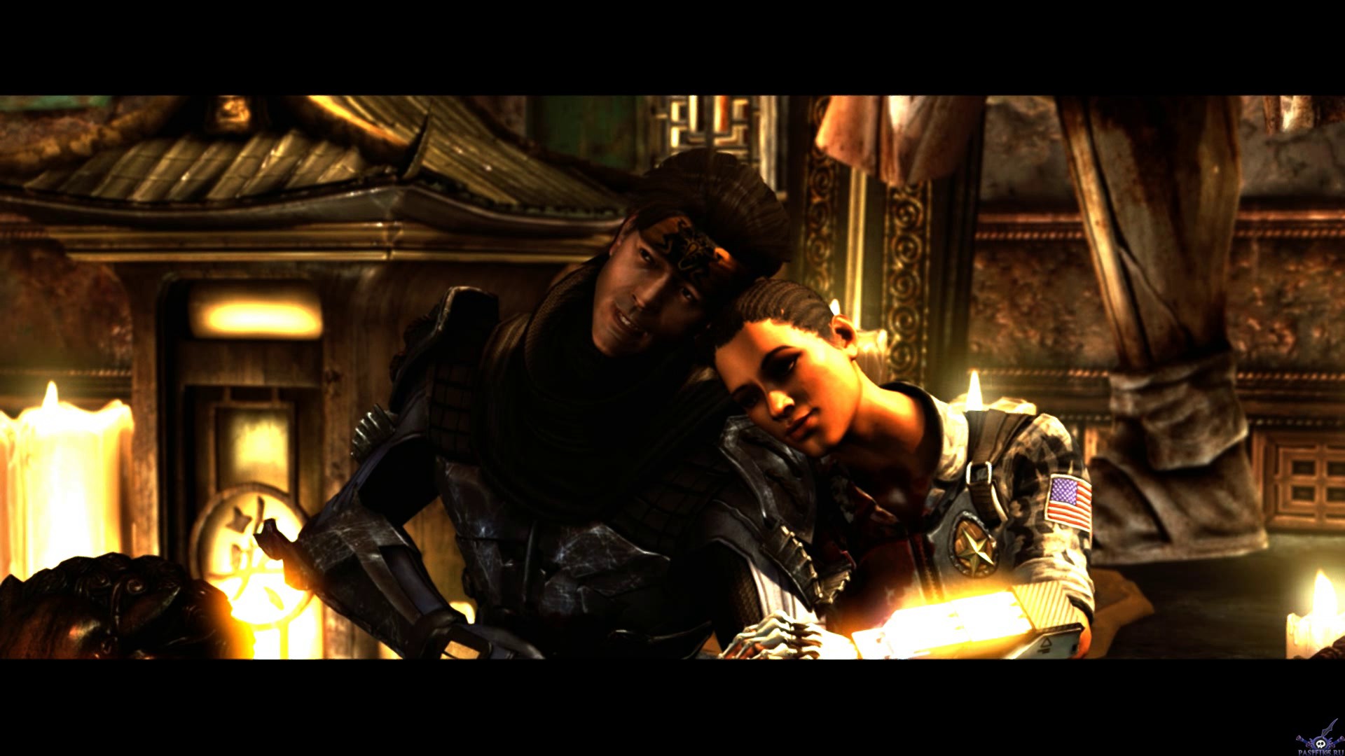 mortal-kombat-x-screenshot