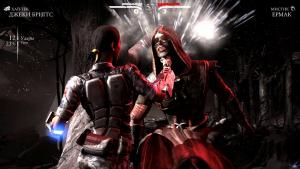 mortal-kombat-x-screenshot