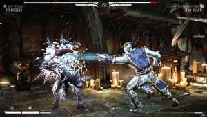 mortal-kombat-x-screenshot