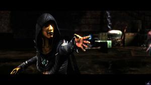 mortal-kombat-x-screenshot