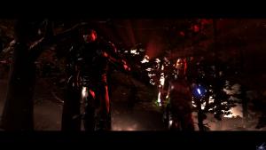 mortal-kombat-x-screenshot