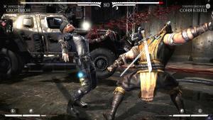 mortal-kombat-x-screenshot