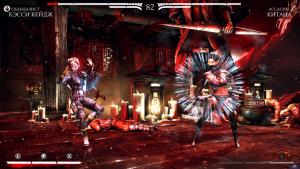 mortal-kombat-x-screenshot