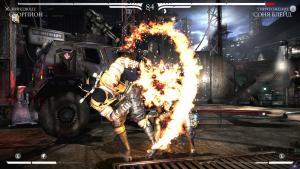 mortal-kombat-x-screenshot