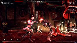 mortal-kombat-x-screenshot