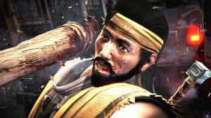 mortal-kombat-x-screenshot