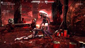 mortal-kombat-x-screenshot