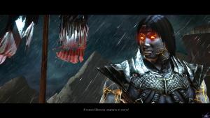 mortal-kombat-x-screenshot