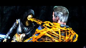 mortal-kombat-x-screenshot