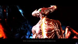 mortal-kombat-x-screenshot