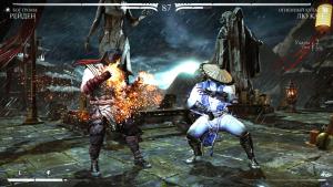 mortal-kombat-x-screenshot