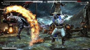 mortal-kombat-x-screenshot