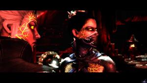 mortal-kombat-x-screenshot