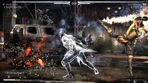 mortal-kombat-x-screenshot