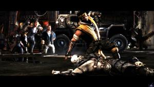 mortal-kombat-x-screenshot