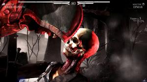 mortal-kombat-x-screenshot