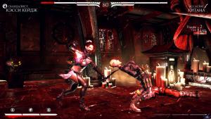 mortal-kombat-x-screenshot