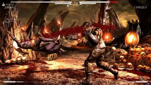 mortal-kombat-x-screenshot