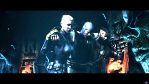 mortal-kombat-x-screenshot