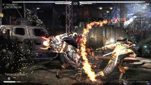 mortal-kombat-x-screenshot