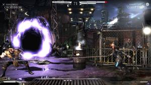 mortal-kombat-x-screenshot