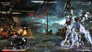 mortal-kombat-x-screenshot