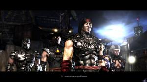 mortal-kombat-x-screenshot