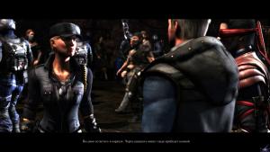 mortal-kombat-x-screenshot