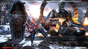 mortal-kombat-x-screenshot