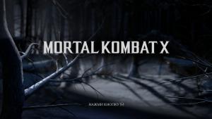 mortal-kombat-x-screenshot