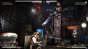 mortal-kombat-x-screenshot