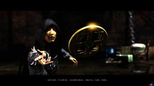 mortal-kombat-x-screenshot