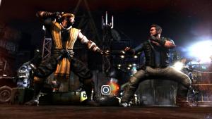 mortal-kombat-x-screenshot