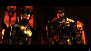 mortal-kombat-x-screenshot