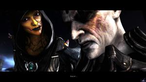 mortal-kombat-x-screenshot