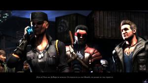 mortal-kombat-x-screenshot