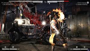 mortal-kombat-x-screenshot